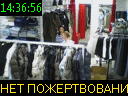 14:36:56