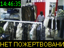 14:46:35