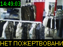 14:49:03