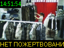 14:51:54