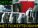 14:57:49