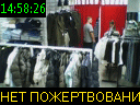 14:58:26