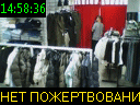 14:58:36