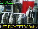 15:00:11