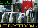 15:03:30