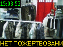 15:03:52