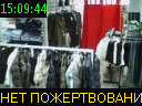 15:09:44