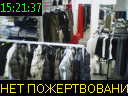 15:21:37