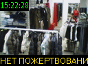 15:22:28