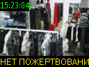 15:23:04
