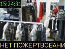 15:24:31