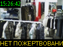 15:26:42
