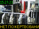 15:27:23