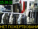 15:30:32