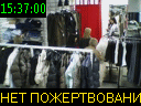 15:37:00