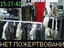 15:37:42