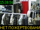 15:38:56
