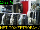 15:39:46
