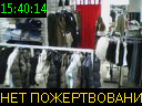 15:40:14