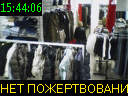 15:44:06