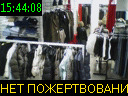 15:44:08
