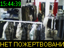 15:44:39
