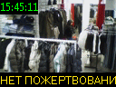 15:45:11