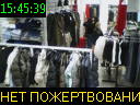 15:45:39