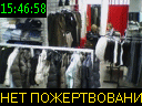 15:46:58