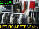15:53:07