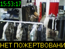 15:53:17