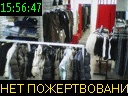 15:56:47