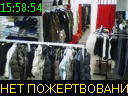 15:58:54