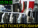 15:59:15