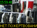 15:59:40