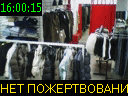 16:00:15