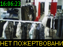 16:06:23