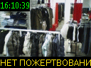 16:10:39
