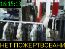16:15:13