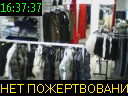 16:37:37