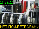 16:39:22