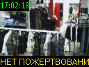 17:02:18