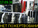 17:09:36