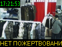 17:21:53
