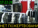 17:22:28