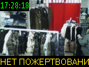 17:28:18
