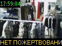 17:59:04