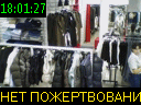 18:01:27