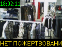 18:02:11