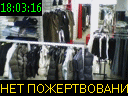 18:03:16